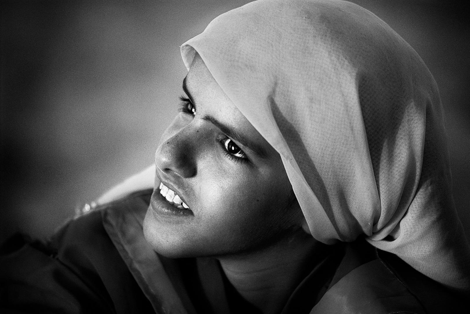 Women for Collective Identities